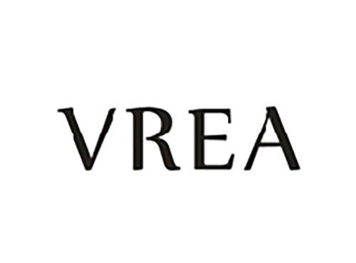 VREA