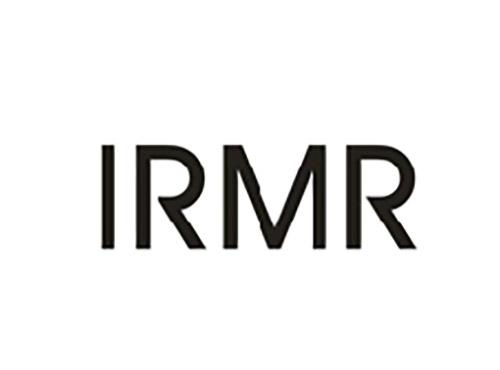 IRMR