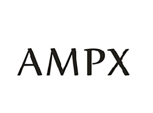 AMPX