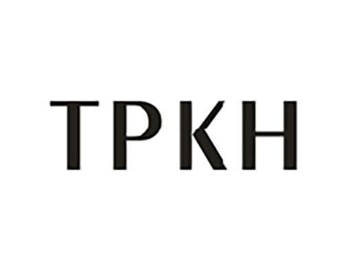 TPKH