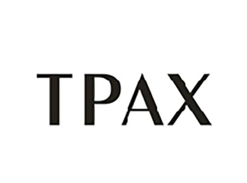 TPAX