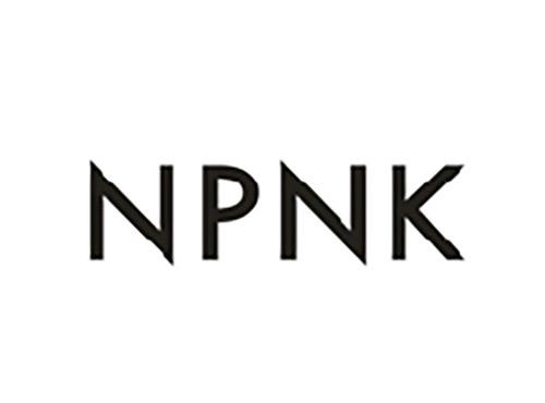 NPNK
