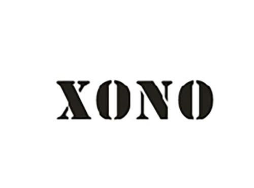 XONO