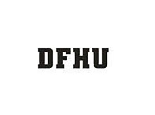 DFHU