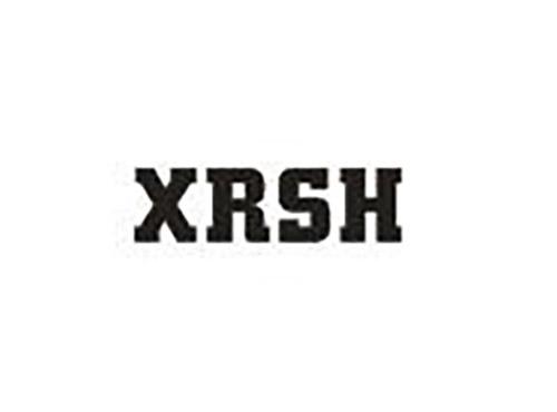 XRSH