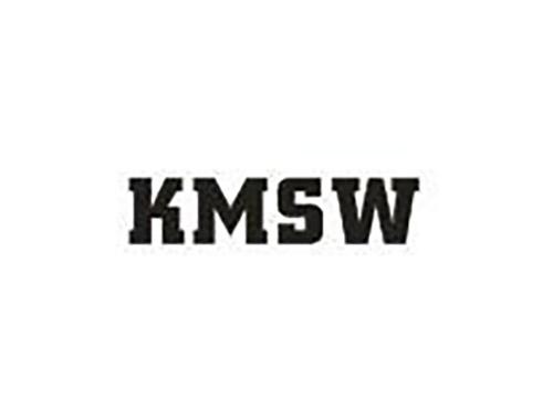 KMSW
