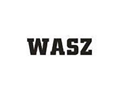 WASZ