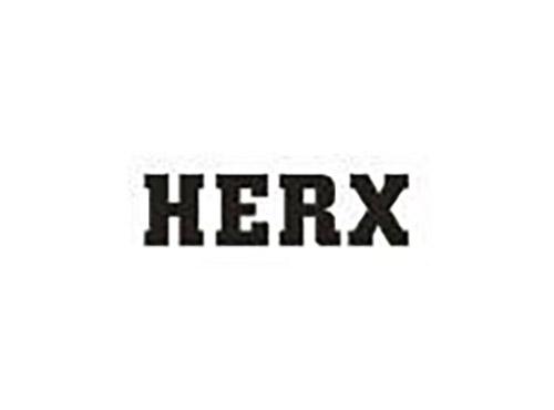HERX