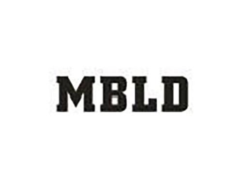 MBLD