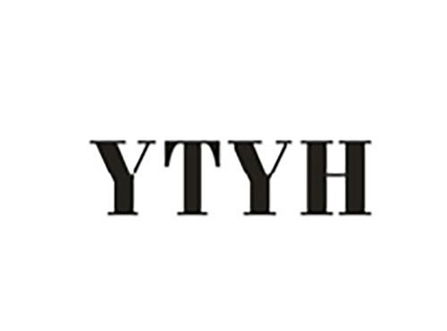 YTYH