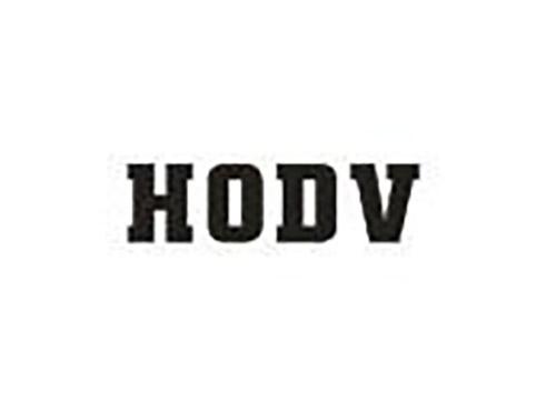 HODV
