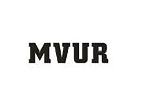 MVUR