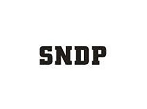 SNDP