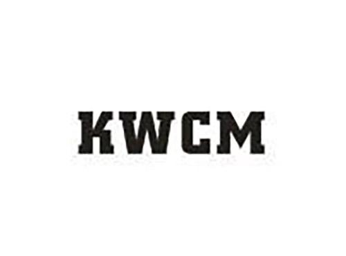 KWCM