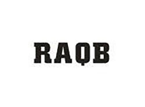 RAQB