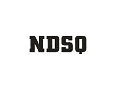 NDSQ