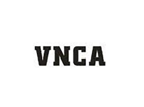 VNCA