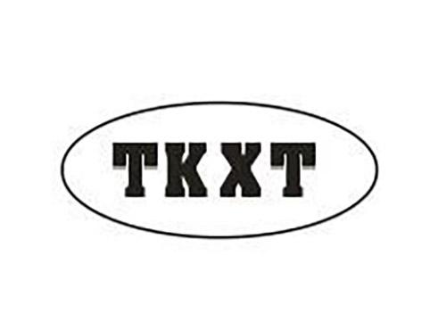 TKXT