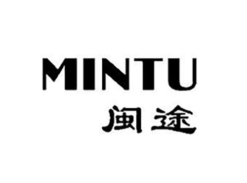 闽途MINTU