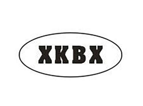 XKBX