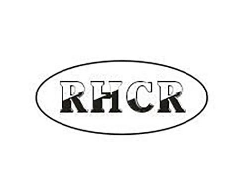 RHCR