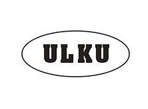 ULKU