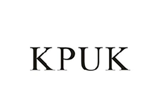 KPUK