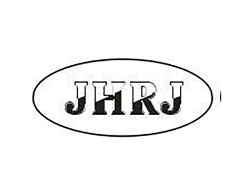 JHRJ