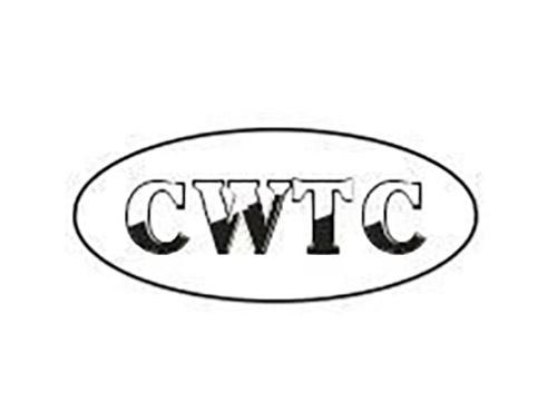CWTC