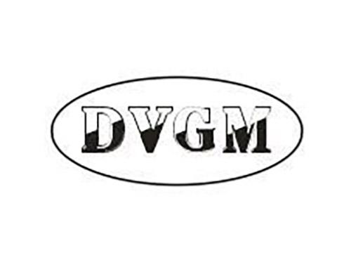 DVGM