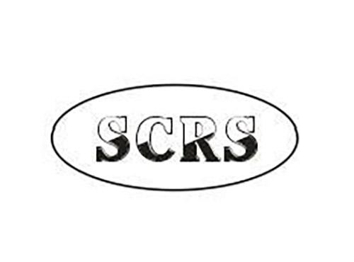 SCRS