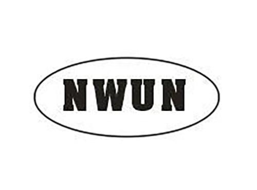 NWUN