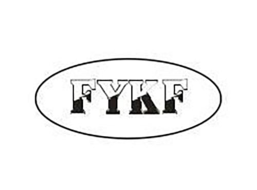 FYKF