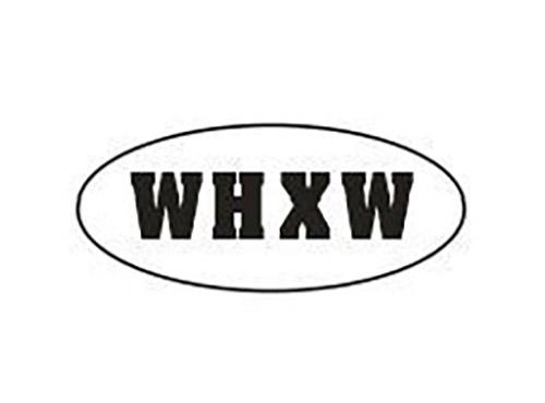 WHXW
