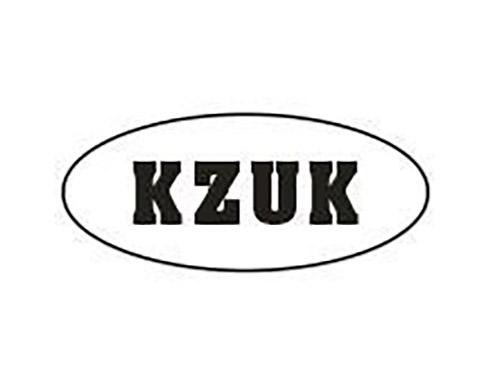 KZUK