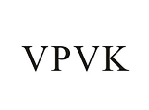 VPVK