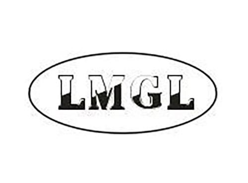 LMGL