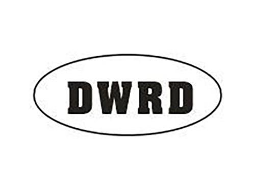 DWRD