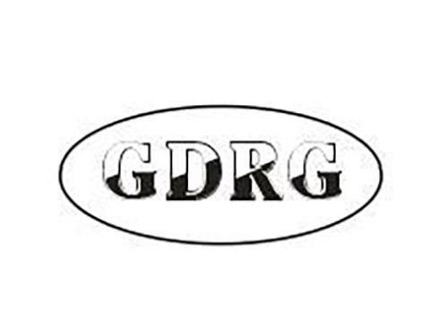 GDRG