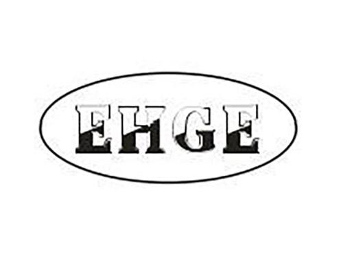 EHGE