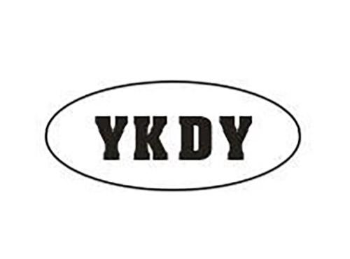 YKDY