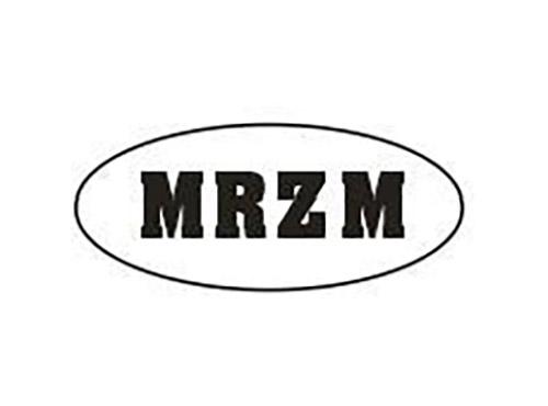 MRZM