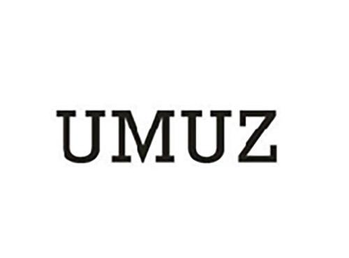 UMUZ