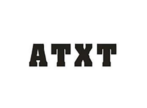 ATXT
