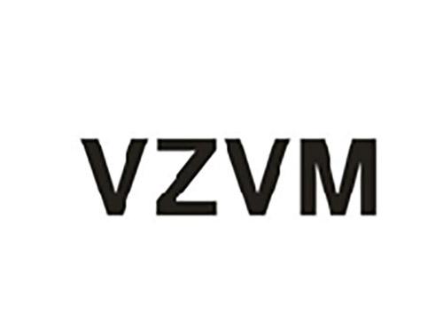 VZVM