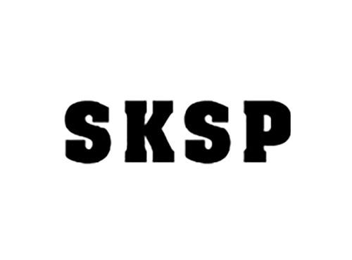 SKSP