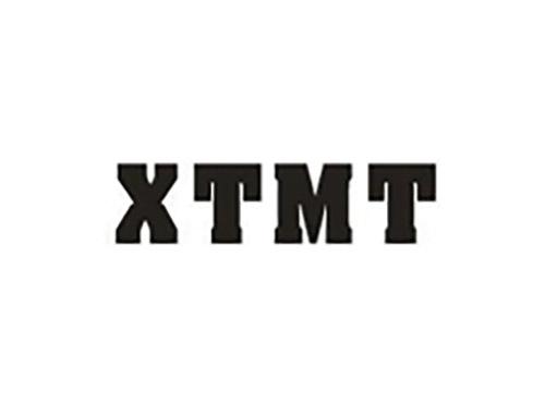 XTMT