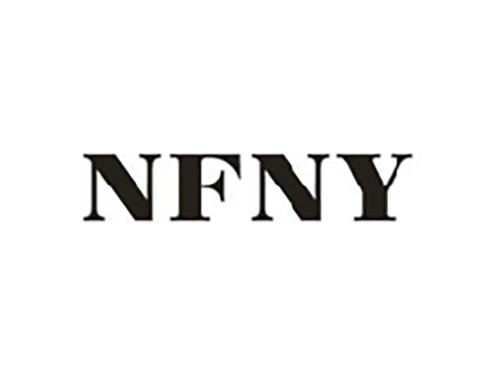 NFNY