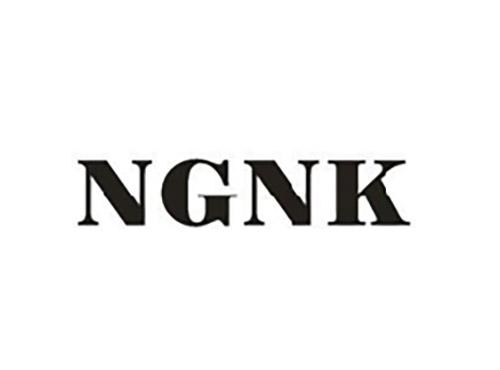 NGNK