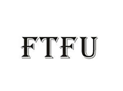 FTFU